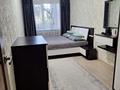 3-комнатная квартира · 58 м² · 2/5 этаж, 35 квартал за 19.5 млн 〒 в Семее — фото 3