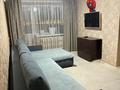 3-комнатная квартира · 58 м² · 2/5 этаж, 35 квартал за 19.5 млн 〒 в Семее — фото 4