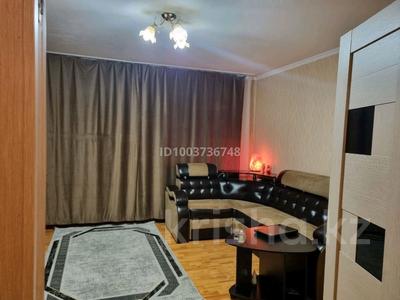 2-бөлмелі пәтер · 48 м² · 1/10 қабат, Майкудук, Майкудук, мкр Голубые пруды 6 — Супермаркет Сырдарья, бағасы: 16.3 млн ₸ в Караганде, Алихана Бокейханова р-н