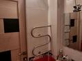 2-бөлмелі пәтер · 48 м² · 1/10 қабат, Майкудук, Майкудук, мкр Голубые пруды 6 — Супермаркет Сырдарья, бағасы: 16.3 млн ₸ в Караганде, Алихана Бокейханова р-н — фото 10