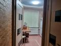 2-бөлмелі пәтер · 48 м² · 1/10 қабат, Майкудук, Майкудук, мкр Голубые пруды 6 — Супермаркет Сырдарья, бағасы: 16.3 млн ₸ в Караганде, Алихана Бокейханова р-н — фото 11