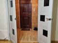 2-бөлмелі пәтер · 48 м² · 1/10 қабат, Майкудук, Майкудук, мкр Голубые пруды 6 — Супермаркет Сырдарья, бағасы: 16.3 млн ₸ в Караганде, Алихана Бокейханова р-н — фото 14
