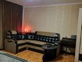 2-бөлмелі пәтер · 48 м² · 1/10 қабат, Майкудук, Майкудук, мкр Голубые пруды 6 — Супермаркет Сырдарья, бағасы: 16.3 млн ₸ в Караганде, Алихана Бокейханова р-н — фото 2