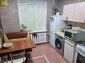 2-бөлмелі пәтер · 48 м² · 1/10 қабат, Майкудук, Майкудук, мкр Голубые пруды 6 — Супермаркет Сырдарья, бағасы: 16.3 млн ₸ в Караганде, Алихана Бокейханова р-н — фото 5
