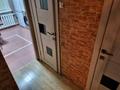 2-бөлмелі пәтер · 48 м² · 1/10 қабат, Майкудук, Майкудук, мкр Голубые пруды 6 — Супермаркет Сырдарья, бағасы: 16.3 млн ₸ в Караганде, Алихана Бокейханова р-н — фото 6