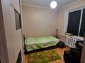 2-бөлмелі пәтер · 48 м² · 1/10 қабат, Майкудук, Майкудук, мкр Голубые пруды 6 — Супермаркет Сырдарья, бағасы: 16.3 млн ₸ в Караганде, Алихана Бокейханова р-н — фото 8
