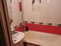 2-бөлмелі пәтер · 48 м² · 1/10 қабат, Майкудук, Майкудук, мкр Голубые пруды 6 — Супермаркет Сырдарья, бағасы: 16.3 млн ₸ в Караганде, Алихана Бокейханова р-н — фото 9