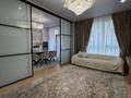 3-бөлмелі пәтер · 104 м² · 3/5 қабат, Сагадат Нурмагамбетова, бағасы: 165 млн ₸ в Алматы, Медеуский р-н — фото 5