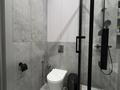 3-бөлмелі пәтер · 104 м² · 3/5 қабат, Сагадат Нурмагамбетова, бағасы: 165 млн ₸ в Алматы, Медеуский р-н — фото 13