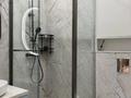 3-бөлмелі пәтер · 104 м² · 3/5 қабат, Сагадат Нурмагамбетова, бағасы: 165 млн ₸ в Алматы, Медеуский р-н — фото 9