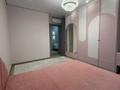 3-бөлмелі пәтер · 104 м² · 3/5 қабат, Сагадат Нурмагамбетова, бағасы: 165 млн ₸ в Алматы, Медеуский р-н — фото 10