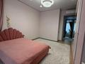 3-бөлмелі пәтер · 104 м² · 3/5 қабат, Сагадат Нурмагамбетова, бағасы: 165 млн ₸ в Алматы, Медеуский р-н — фото 11