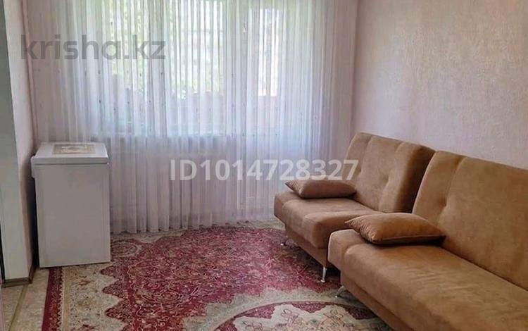 3-комнатная квартира · 62 м² · 3/5 этаж, 9-й микрорайон 5 дом — Арыстанбекова- Чкалова за 30 млн ₸ в Костанае — фото 2