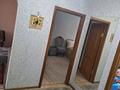 3-комнатная квартира · 62 м² · 3/5 этаж, 9-й микрорайон 5 дом — Арыстанбекова- Чкалова за 30 млн ₸ в Костанае — фото 4