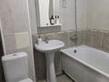 3-комнатная квартира · 62 м² · 3/5 этаж, 9-й микрорайон 5 дом — Арыстанбекова- Чкалова за 30 млн ₸ в Костанае — фото 6