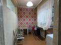 3-комнатная квартира · 63 м² · 3/5 этаж, ул. Штурманская за 16.5 млн ₸ в Караганде, Казыбек би р-н — фото 4