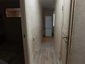 3-комнатная квартира · 63 м² · 3/5 этаж, ул. Штурманская за 16.5 млн ₸ в Караганде, Казыбек би р-н — фото 10