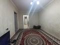 3-комнатная квартира · 63 м² · 3/5 этаж, ул. Штурманская за 16.5 млн ₸ в Караганде, Казыбек би р-н