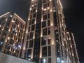 3-комнатная квартира, 82 м², 10/20 этаж, Абиша Кекилбайулы 97а за 54 млн 〒 в Алматы, Бостандыкский р-н