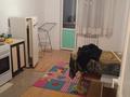 2-комнатная квартира · 53 м² · 9/12 этаж, Кошкарбаева 1140 за 185 000 ₸ в 