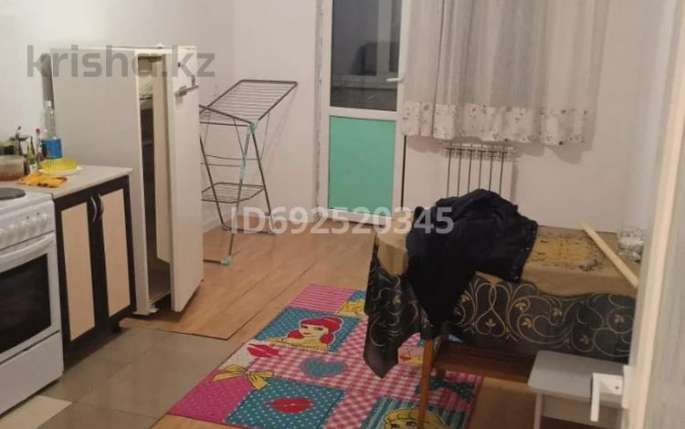 2-комнатная квартира · 53 м² · 9/12 этаж, Кошкарбаева 1140 за 185 000 ₸ в  — фото 2