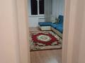 2-комнатная квартира · 53 м² · 9/12 этаж, Кошкарбаева 1140 за 185 000 ₸ в  — фото 2