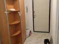 2-комнатная квартира · 53 м² · 9/12 этаж, Кошкарбаева 1140 за 185 000 ₸ в  — фото 3
