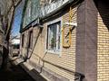 Отдельный дом · 4 комнаты · 100 м² · 10 сот., ул. Василия Бартольда 27 за 60 млн ₸ в Астане, Сарыарка р-н — фото 3