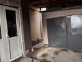 Отдельный дом · 4 комнаты · 100 м² · 10 сот., ул. Василия Бартольда 27 за 60 млн ₸ в Астане, Сарыарка р-н — фото 5