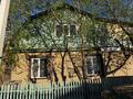 Отдельный дом · 4 комнаты · 100 м² · 10 сот., ул. Василия Бартольда 27 за 60 млн ₸ в Астане, Сарыарка р-н