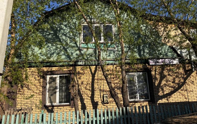 Отдельный дом · 4 комнаты · 100 м² · 10 сот., ул. Василия Бартольда 27 за 60 млн ₸ в Астане, Сарыарка р-н — фото 7