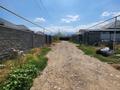 Участок · 5 соток, К.х.АКХ Ленинский 9810/9 за 13.9 млн ₸ в Каскелене — фото 2