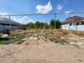 Участок · 5 соток, К.х.АКХ Ленинский 9810/9 за 13.9 млн ₸ в Каскелене — фото 3