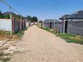 Участок · 5 соток, К.х.АКХ Ленинский 9810/9 за 13.9 млн ₸ в Каскелене — фото 4