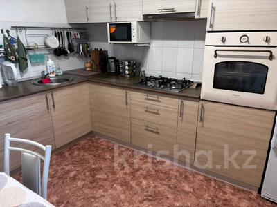 1-бөлмелі пәтер · 42.1 м² · 3/9 қабат, Аэропорт 1 шағын ауданы, Аэрапорт, бағасы: 20.5 млн ₸ в Костанае, Микрорайон Аэропорт 1
