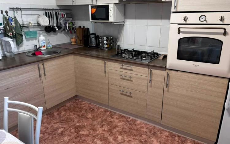 1-бөлмелі пәтер · 42.1 м² · 3/9 қабат, Аэропорт 1 шағын ауданы, Аэрапорт, бағасы: 20.5 млн ₸ в Костанае, Микрорайон Аэропорт 1 — фото 2