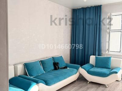 1-бөлмелі пәтер · 28.9 м² · 3/6 қабат, Республики 24 — Республика-Абая, бағасы: 12 млн ₸ в Косшы