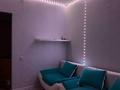1-комнатная квартира · 28.9 м² · 3/6 этаж, Республики 24 — Республика-Абая за 12 млн ₸ в Косшы — фото 2