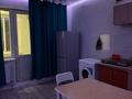 1-комнатная квартира · 28.9 м² · 3/6 этаж, Республики 24 — Республика-Абая за 12 млн ₸ в Косшы — фото 3