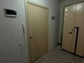 1-комнатная квартира · 28.9 м² · 3/6 этаж, Республики 24 — Республика-Абая за 12 млн ₸ в Косшы — фото 4