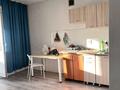 1-комнатная квартира · 28.9 м² · 3/6 этаж, Республики 24 — Республика-Абая за 12 млн ₸ в Косшы — фото 6
