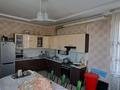 Отдельный дом · 5 комнат · 204 м² · 10 сот., мкр Самал-3, Б.Алменова 10 — улица Аргынбекова школа 87 за 65 млн ₸ в Шымкенте, Абайский р-н — фото 12