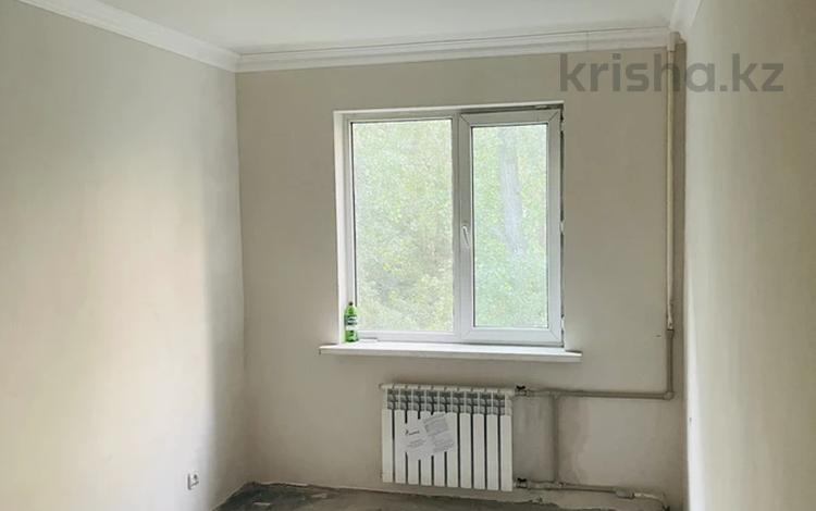 3-бөлмелі пәтер · 58 м² · 3/4 қабат, мкр №10 4, бағасы: 31 млн ₸ в Алматы, Ауэзовский р-н — фото 19