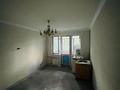 3-бөлмелі пәтер · 58 м² · 3/4 қабат, мкр №10 4, бағасы: 31 млн ₸ в Алматы, Ауэзовский р-н — фото 3