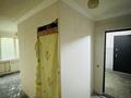 3-бөлмелі пәтер · 58 м² · 3/4 қабат, мкр №10 4, бағасы: 31 млн ₸ в Алматы, Ауэзовский р-н — фото 4