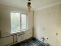 3-бөлмелі пәтер · 58 м² · 3/4 қабат, мкр №10 4, бағасы: 31 млн ₸ в Алматы, Ауэзовский р-н — фото 5