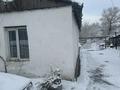 Отдельный дом · 3 комнаты · 46 м² · 4 сот., Щорса за 17 млн ₸ в Семее