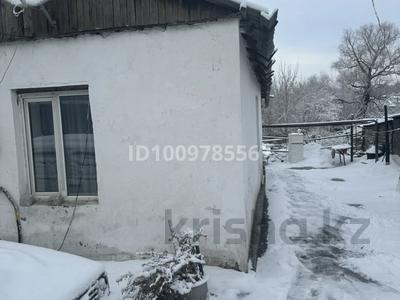 Отдельный дом · 3 комнаты · 46 м² · 4 сот., Щорса за 17 млн ₸ в Семее