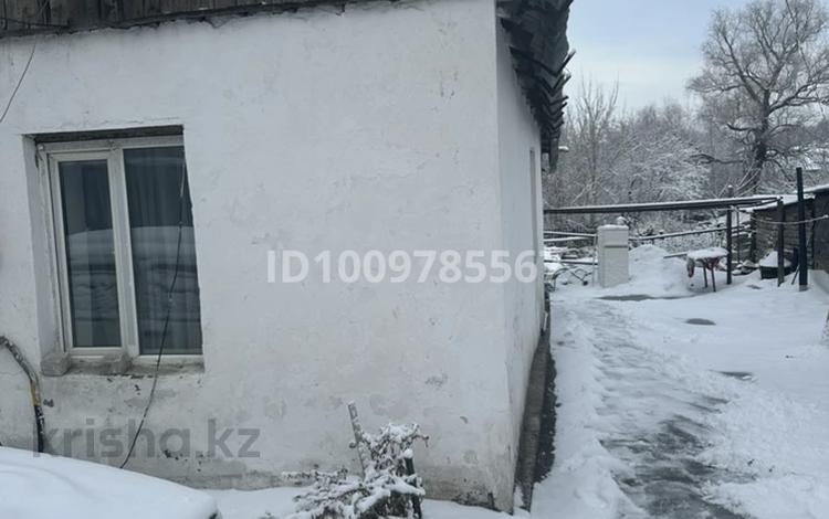 Отдельный дом · 3 комнаты · 46 м² · 4 сот., Щорса за 17 млн ₸ в Семее — фото 2