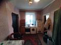 Отдельный дом • 1 комната • 36 м² • 3 сот., Гагарина за 13 млн 〒 в  — фото 4